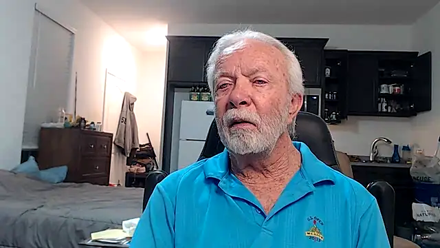 rockpoint69 online show from 10.13.25