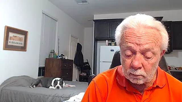 rockpoint69 online show from 10.22.25