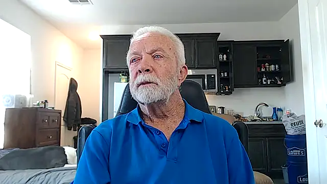 rockpoint69 online show from 02.03.26