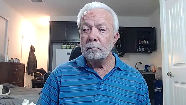 rockpoint69 online show from 03.02.26