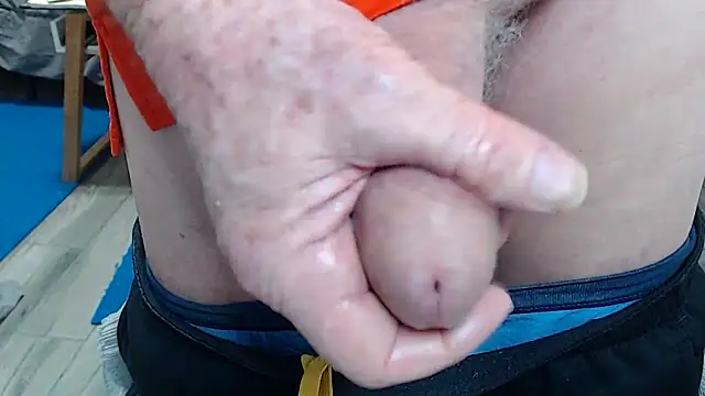 rockpoint69 online show from 03.06.26