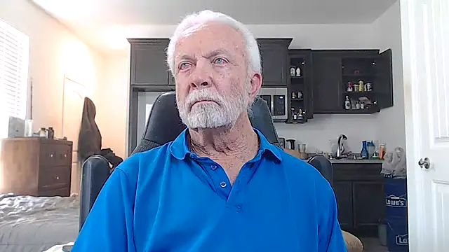 rockpoint69 online show from 03.14.26