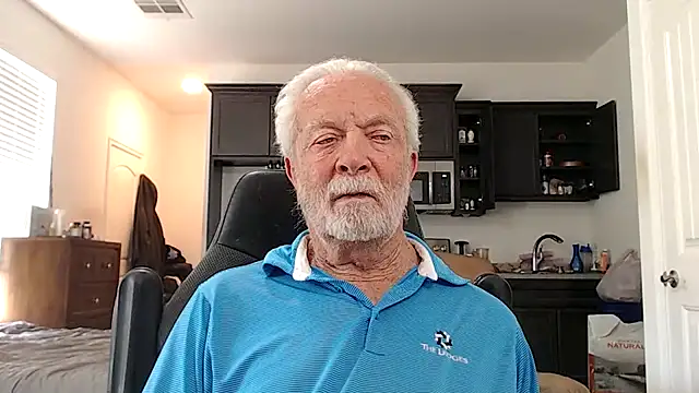 rockpoint69 online show from 04.29.26