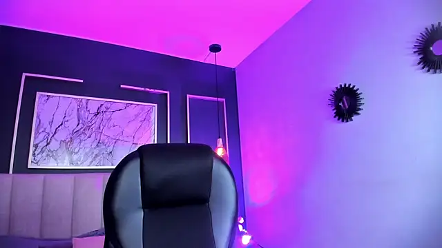 Samantha Brooke online show from 02.20.25