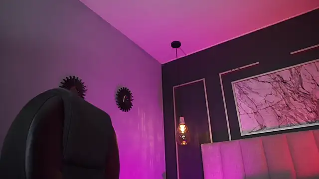 Samantha Brooke online show from 11.27.25