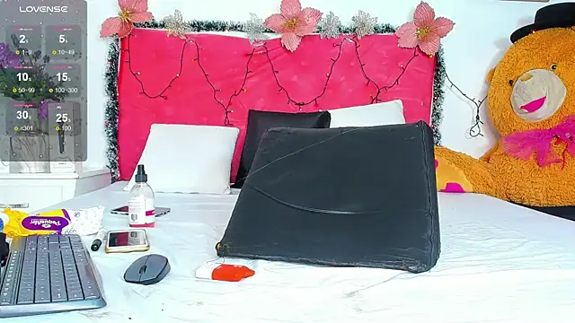 Sharon smiith online show from 12.07.24