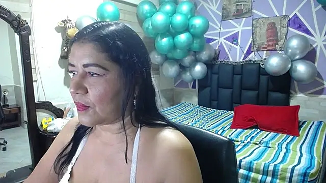 sofia millerx online show from 02.26.26