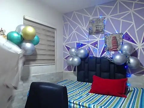 sofia millerx online show from 03.02.26