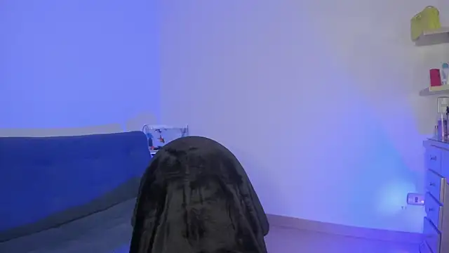 emma rules99 online show from 09.26.25