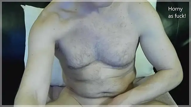 slickshavedballs online show from 04.12.26