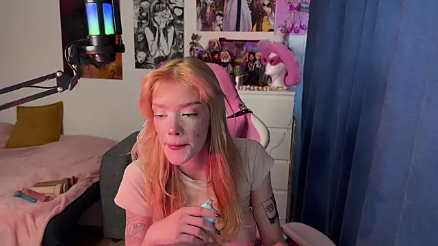 boobsybootie online show from 12.08.24