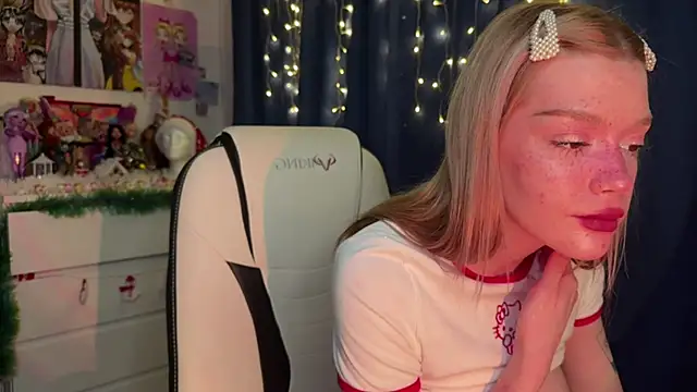 boobsybootie online show from 01.01.25