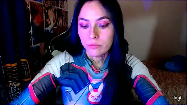 JINX 26 online show from 12.15.24