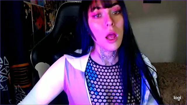 JINX 26 online show from 12.28.24