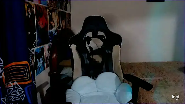 JINX 26 online show from 12.29.24