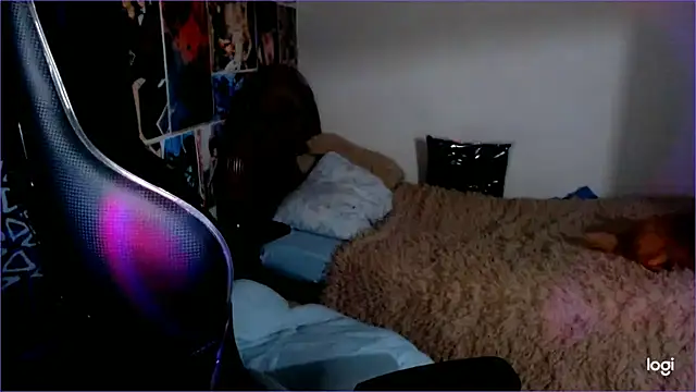 JINX 26 online show from 12.31.24