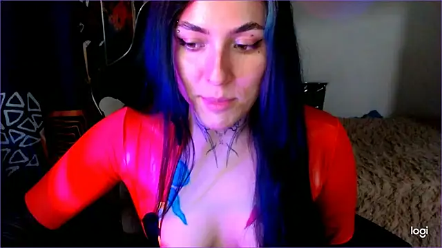 JINX 26 online show from 12.31.24