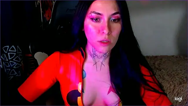 JINX 26 online show from 01.05.25