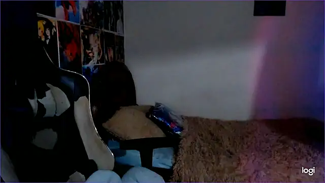 JINX 26 online show from 01.11.25