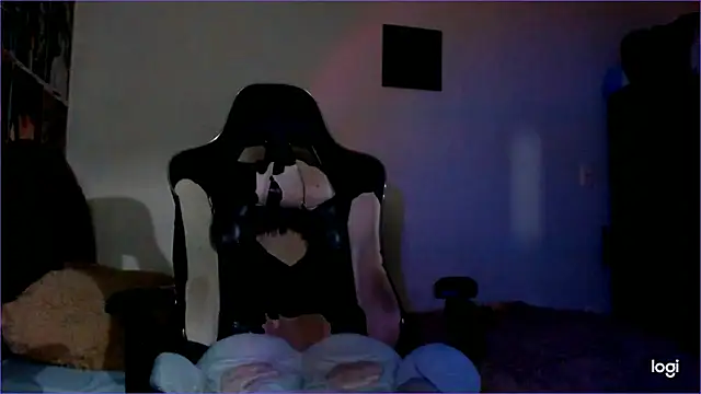 JINX 26 online show from 01.12.25