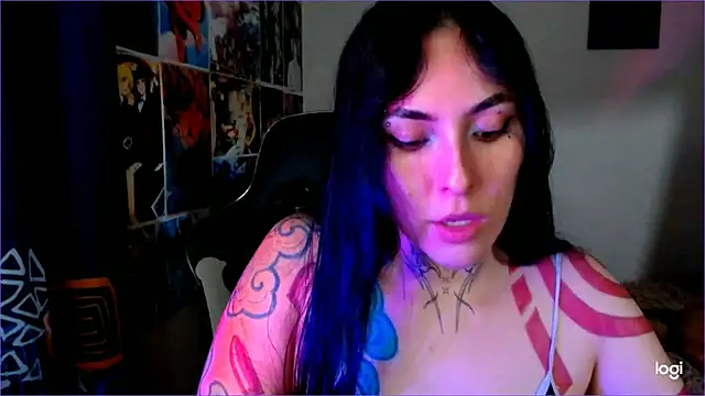 JINX 26 online show from 01.12.25