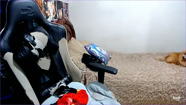 JINX 26 online show from 01.15.25