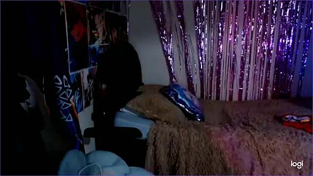 JINX 26 online show from 02.09.25