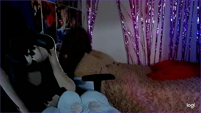 JINX 26 online show from 02.15.25