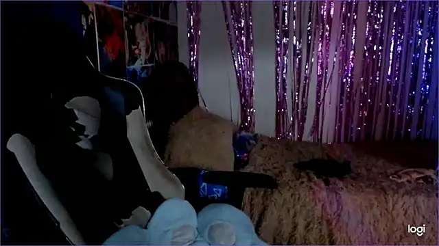 JINX 26 online show from 02.21.25