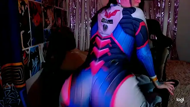 JINX 26 online show from 02.27.25