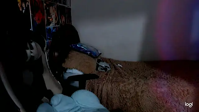 JINX 26 online show from 03.05.25