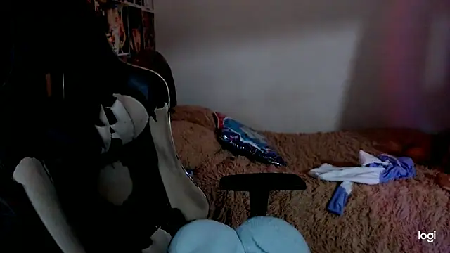 JINX 26 online show from 03.08.25