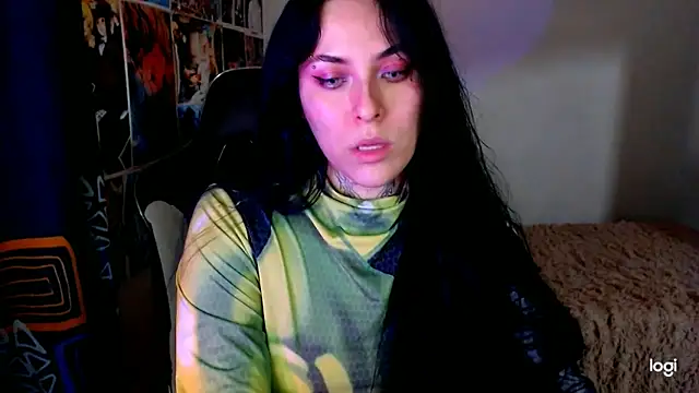 JINX 26 online show from 03.08.25