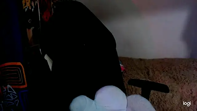 JINX 26 online show from 03.11.25