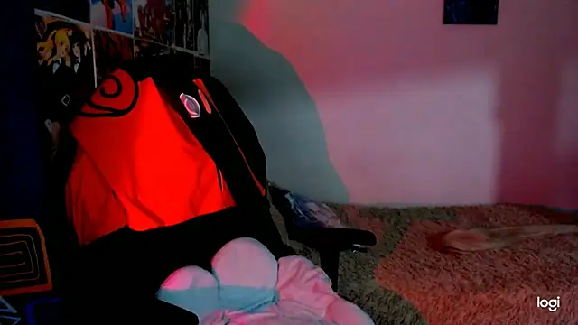 JINX 26 online show from 03.12.25