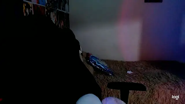 JINX 26 online show from 03.15.25