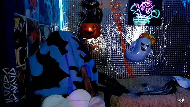 JINX 26 online show from 10.11.25