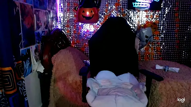 JINX 26 online show from 10.25.25