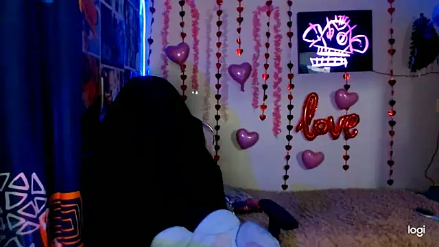 JINX 26 online show from 02.17.26