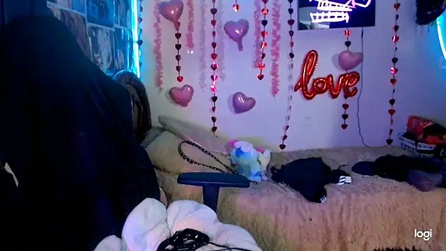 JINX 26 online show from 03.13.26