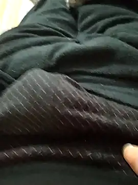 Yaramaz331 online show from 03.09.25