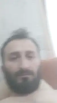 Yaramaz331 online show from 03.13.25