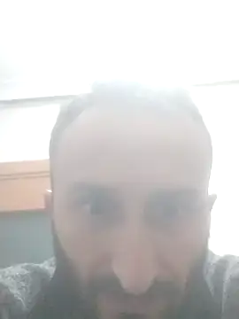 Yaramaz331 online show from 03.14.25