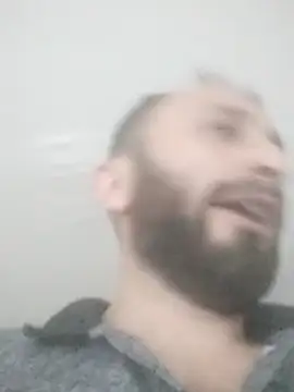 Yaramaz331 online show from 03.15.25