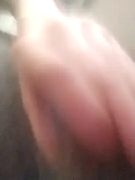 Yaramaz331 online show from 03.15.25