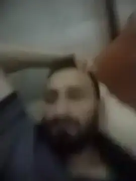 Yaramaz331 online show from 03.15.25