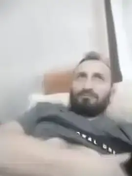 Yaramaz331 online show from 03.17.25