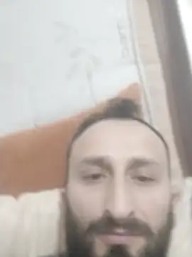 Yaramaz331 online show from 03.21.25