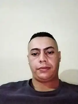 Iml22m online show from 12.02.25