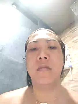 Snapshot of AsianNastyHOTCUM chatting on 12.24.24 AsianNastyHOTCUM online show from 12.24.24